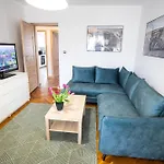 Nice Place Apartment
