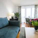 Nice Place Apartment