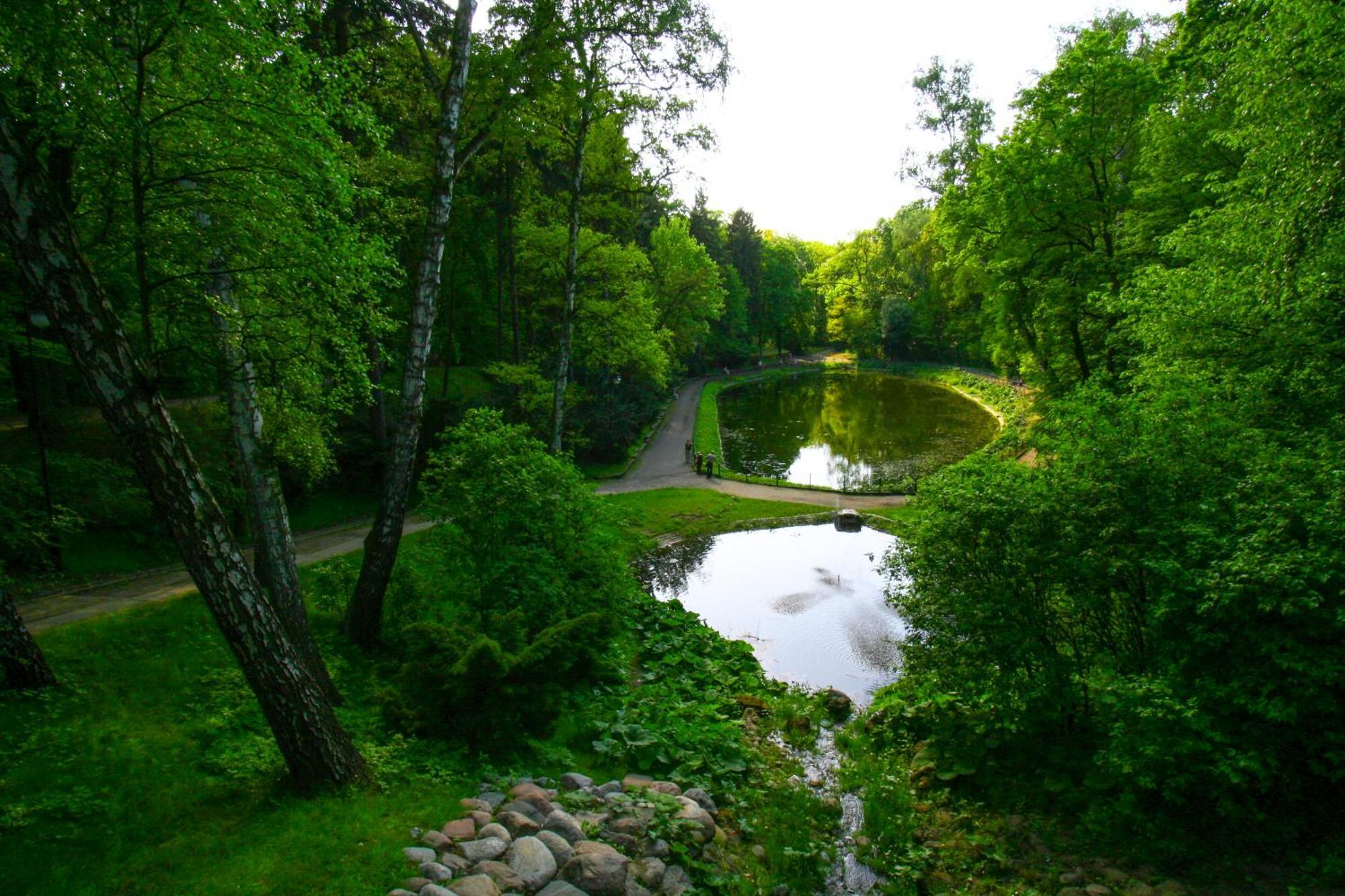Place